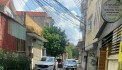 CC bán gấp đất Phương Canh, Trịnh Văn Bô 68m2, ngõ thông KD, xe tải tránh nhau, giá 5.3 tỷ